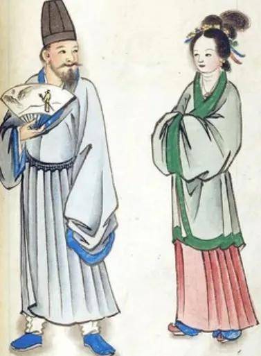 粗制滥造：西班牙人眼里的福州明军武备