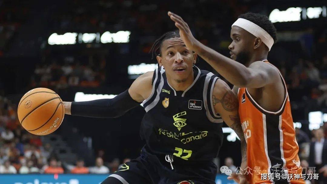 “足球篮球分析推荐预测”西篮联 大加那利VS巴伦西亚“WNBA新赛季球队实力排名”