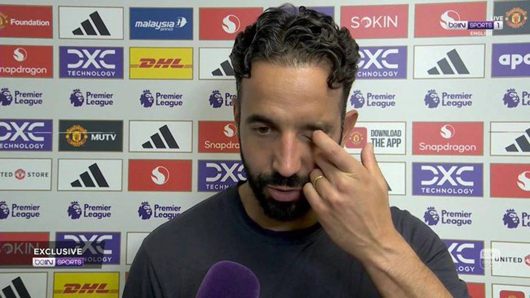 桑乔拒绝罗马报价原因曝光！经纪人索取1100万佣金罗马，欲夺曼联转会费