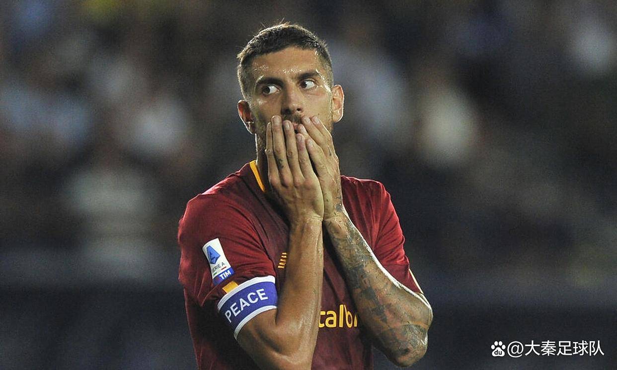 佛罗伦萨中场引援转向佩莱格里尼佛罗伦萨，贝尔特兰僵局牵动锋线调整