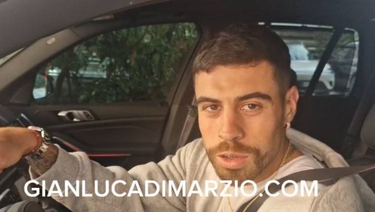 迪马济奥：乌迪内斯中场帕耶罗将加盟克雷莫纳乌迪内斯，球员已完成体检