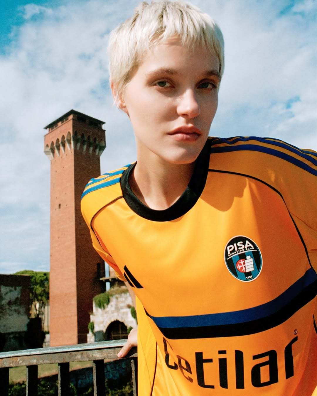 意甲：亚特兰大VS比萨 数据前瞻