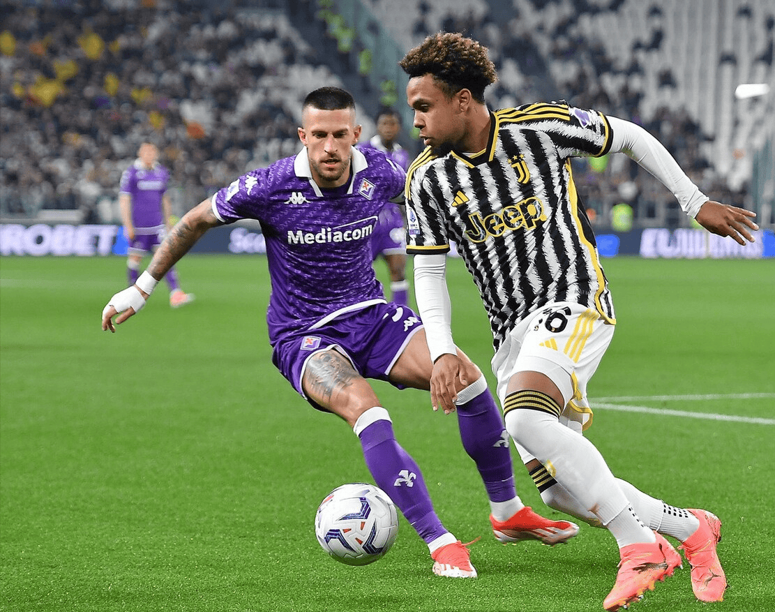 乌迪内斯VS维罗纳比分预测