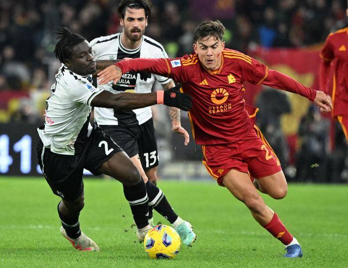 乌迪内斯VS维罗纳赛事分析