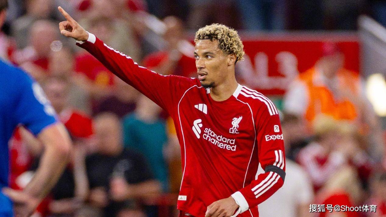 足球前瞻：纽卡斯尔联VS利物浦都灵，国际米兰VS都灵，毕尔巴鄂竞技VS巴列卡诺，塞维利亚VS赫塔费