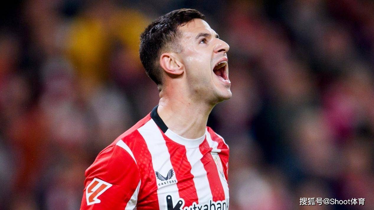 足球前瞻：纽卡斯尔联VS利物浦都灵，国际米兰VS都灵，毕尔巴鄂竞技VS巴列卡诺，塞维利亚VS赫塔费