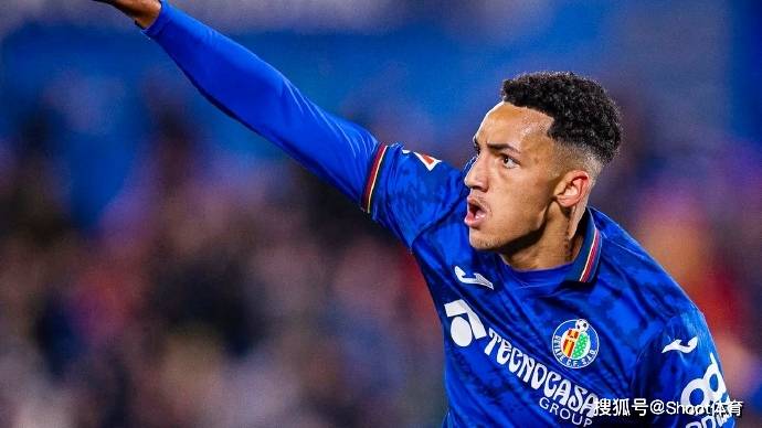 足球前瞻：纽卡斯尔联VS利物浦都灵，国际米兰VS都灵，毕尔巴鄂竞技VS巴列卡诺，塞维利亚VS赫塔费