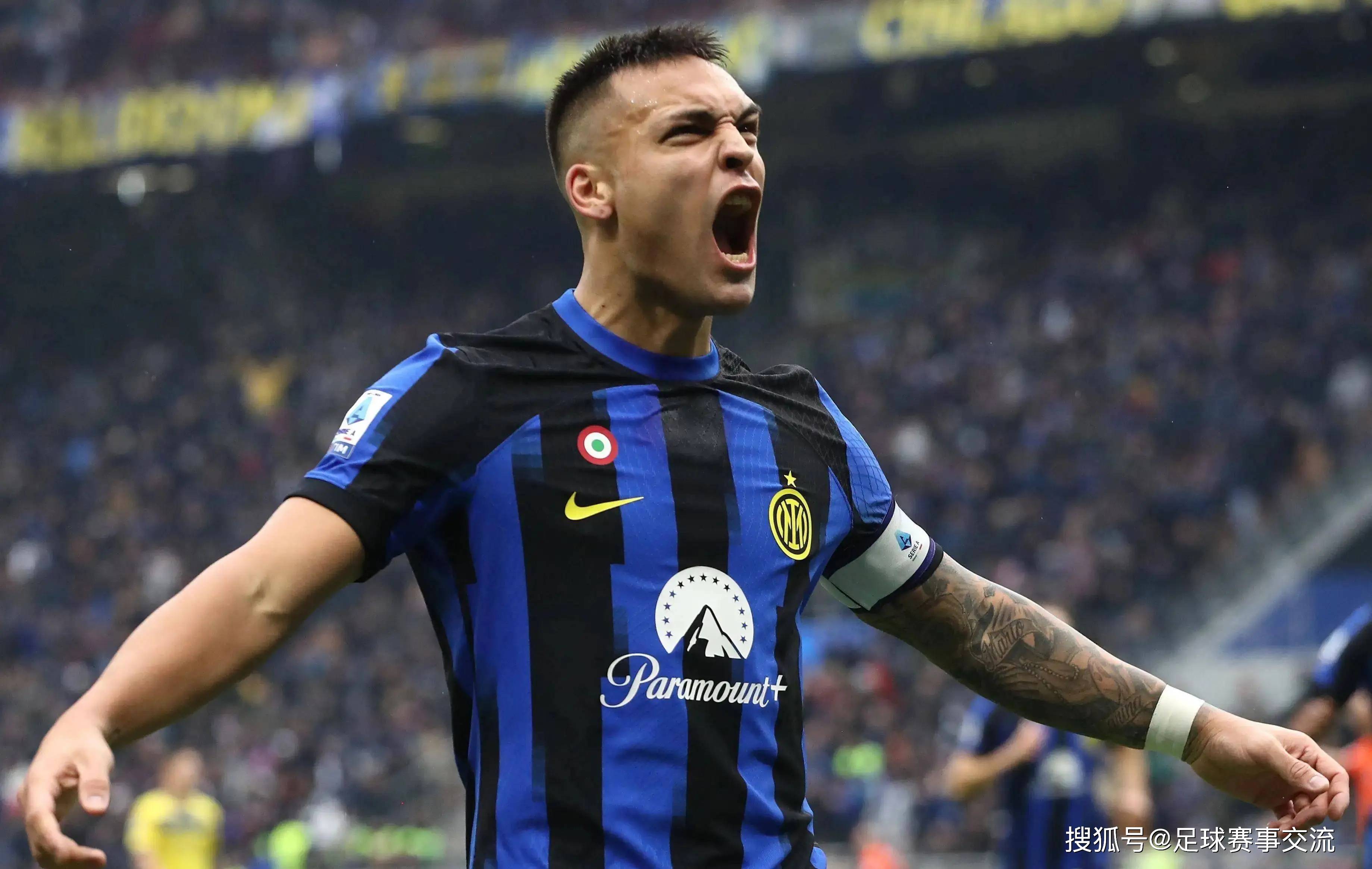 国际米兰vs弗鲁米嫩塞、布兰vs桑纳菲尤尔