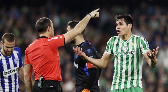 【小幸运哈】西甲前瞻：维戈塞尔塔 VS 皇家贝蒂斯维戈塞尔塔，困境与希望的碰撞