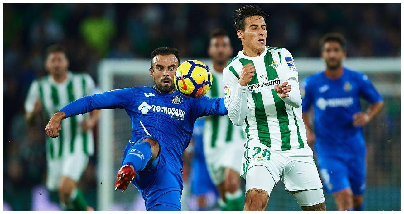 【小幸运哈】西甲前瞻：维戈塞尔塔 VS 皇家贝蒂斯维戈塞尔塔，困境与希望的碰撞