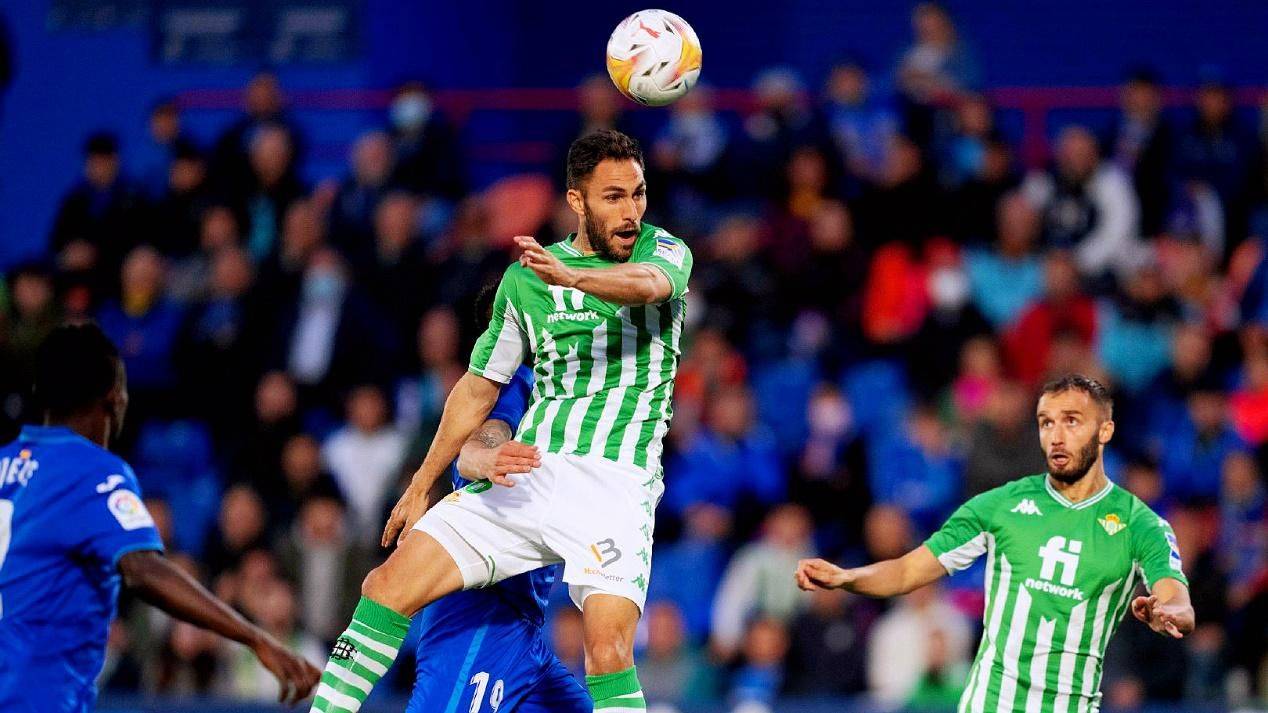 【小幸运哈】西甲前瞻：维戈塞尔塔 VS 皇家贝蒂斯维戈塞尔塔，困境与希望的碰撞