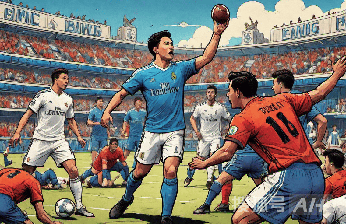 西甲 皇马 VS 奥萨苏纳 皇马豪阵剑指大胜奥萨苏纳！奥萨苏纳恐难逃一败！