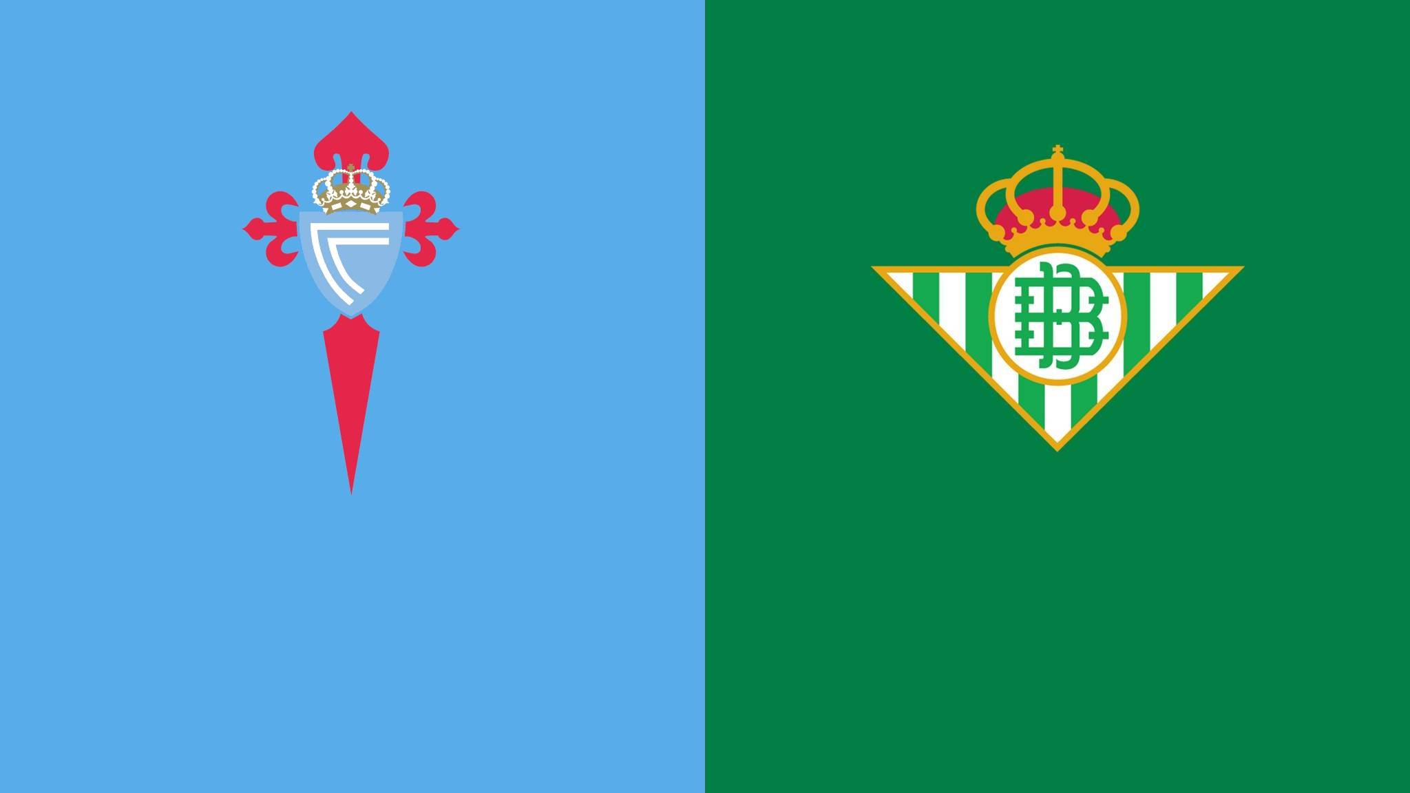 西甲-塞尔塔VS贝蒂斯：塞尔塔引进前巴萨妖星塞尔塔，贝蒂斯苦等安东尼