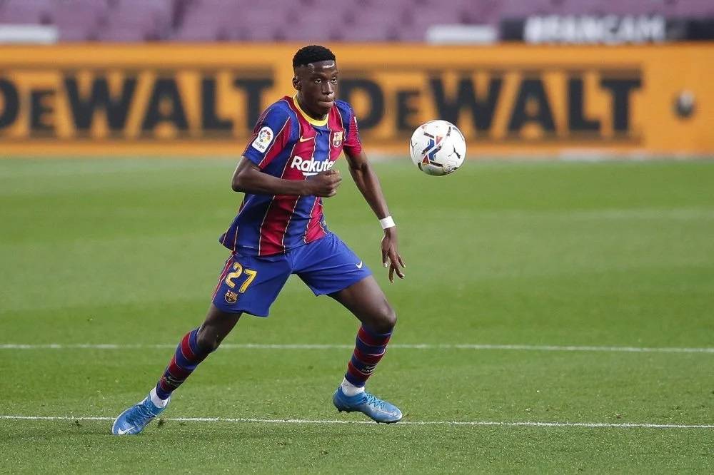 西甲-塞尔塔VS贝蒂斯：塞尔塔引进前巴萨妖星塞尔塔，贝蒂斯苦等安东尼