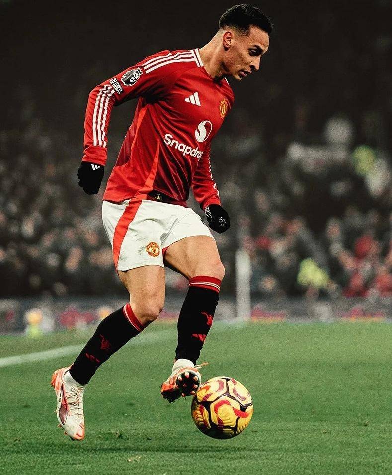 西甲-塞尔塔VS贝蒂斯：塞尔塔引进前巴萨妖星塞尔塔，贝蒂斯苦等安东尼