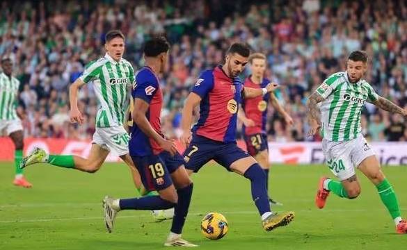 西甲前瞻预测瓦伦西亚3-1赫塔菲