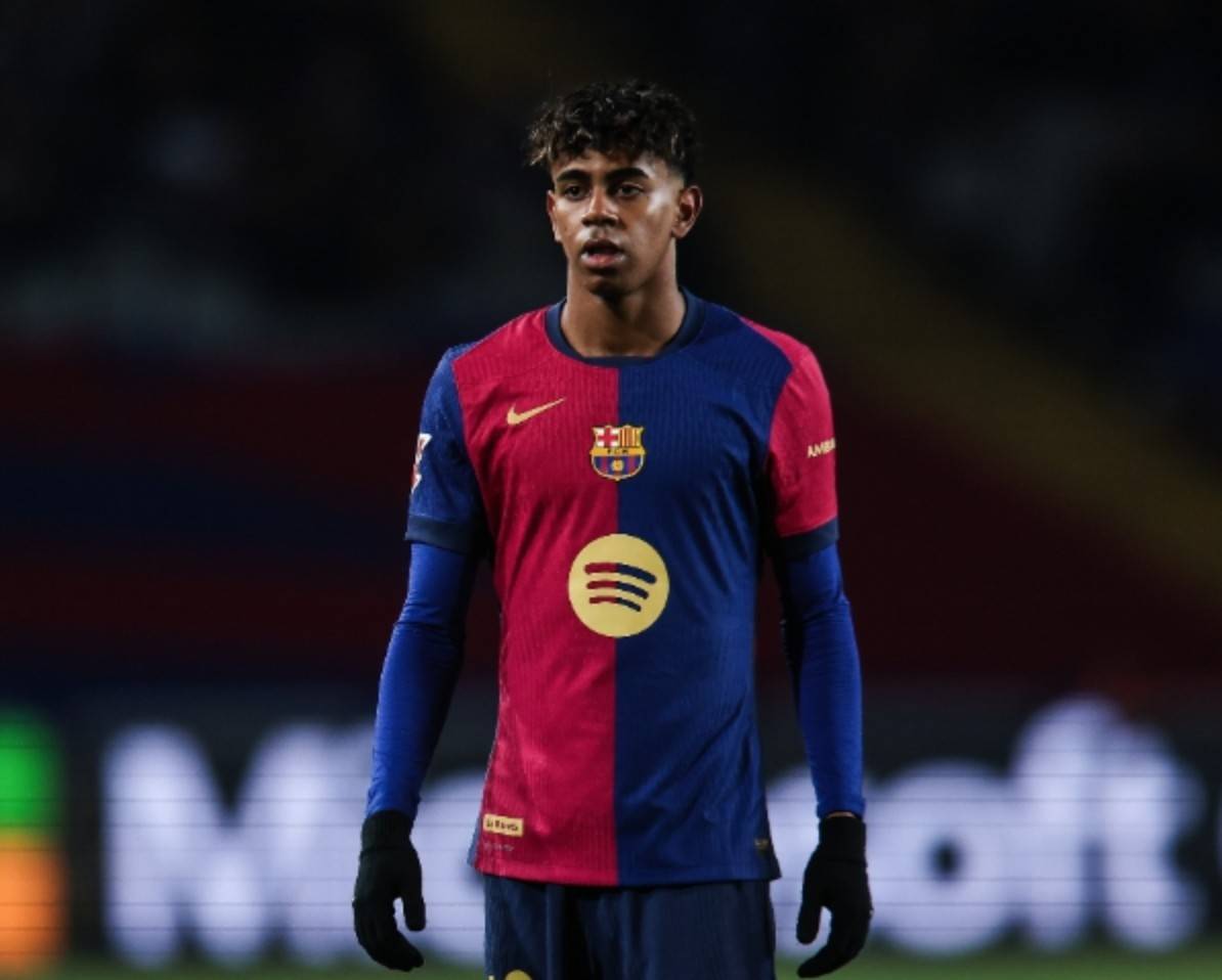 西甲-莱万特2-4巴萨：莱万特有想法莱万特，莱万可以上场了|前瞻