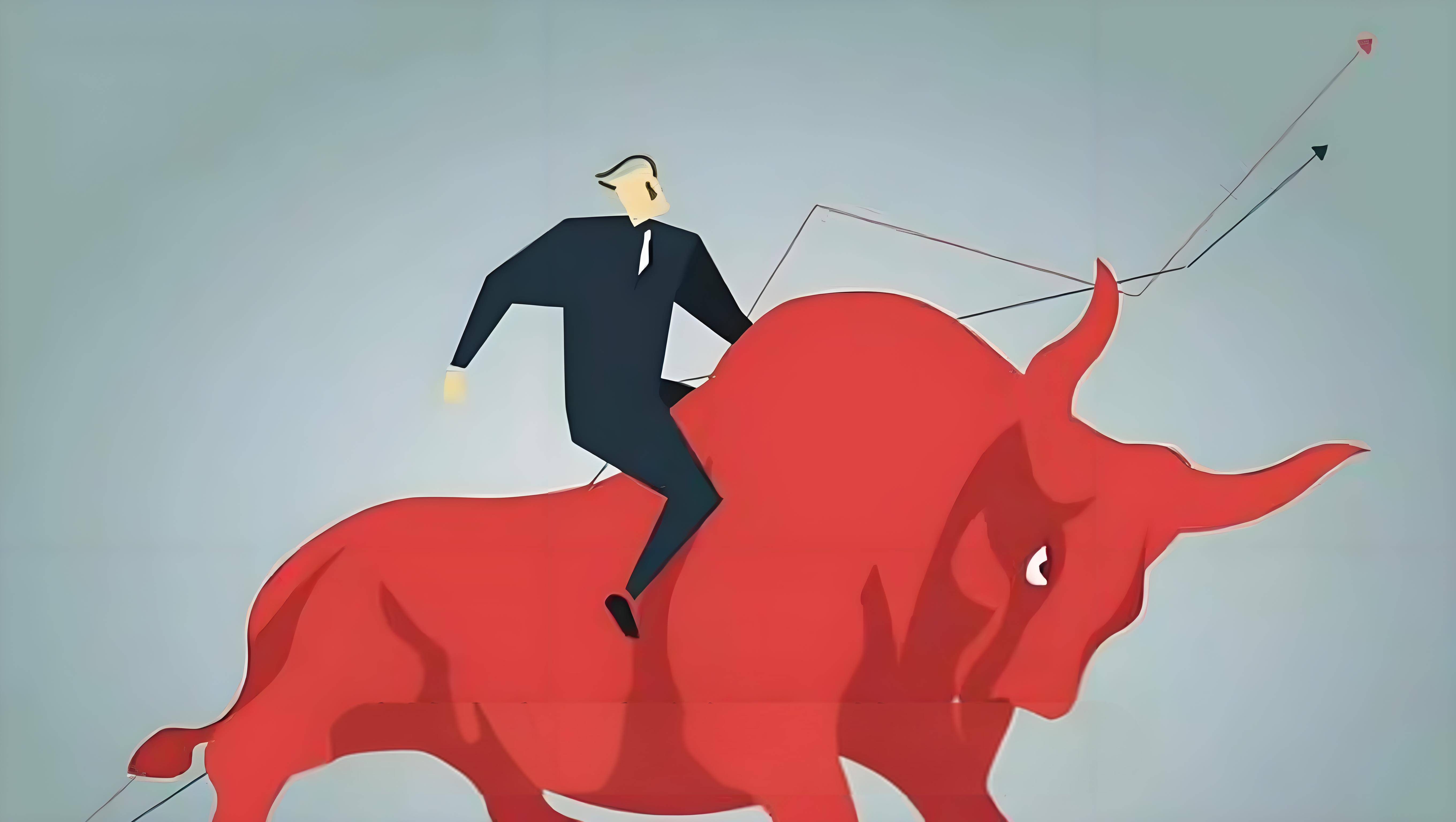 沪指重返3800点RB莱比锡，杨德龙：A股四季度有望创年内新高，黄金长期看到1万美元