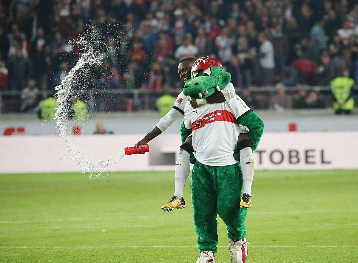 科隆能否在主场打败弗赖堡？弗赖堡客场战绩不俗弗赖堡！