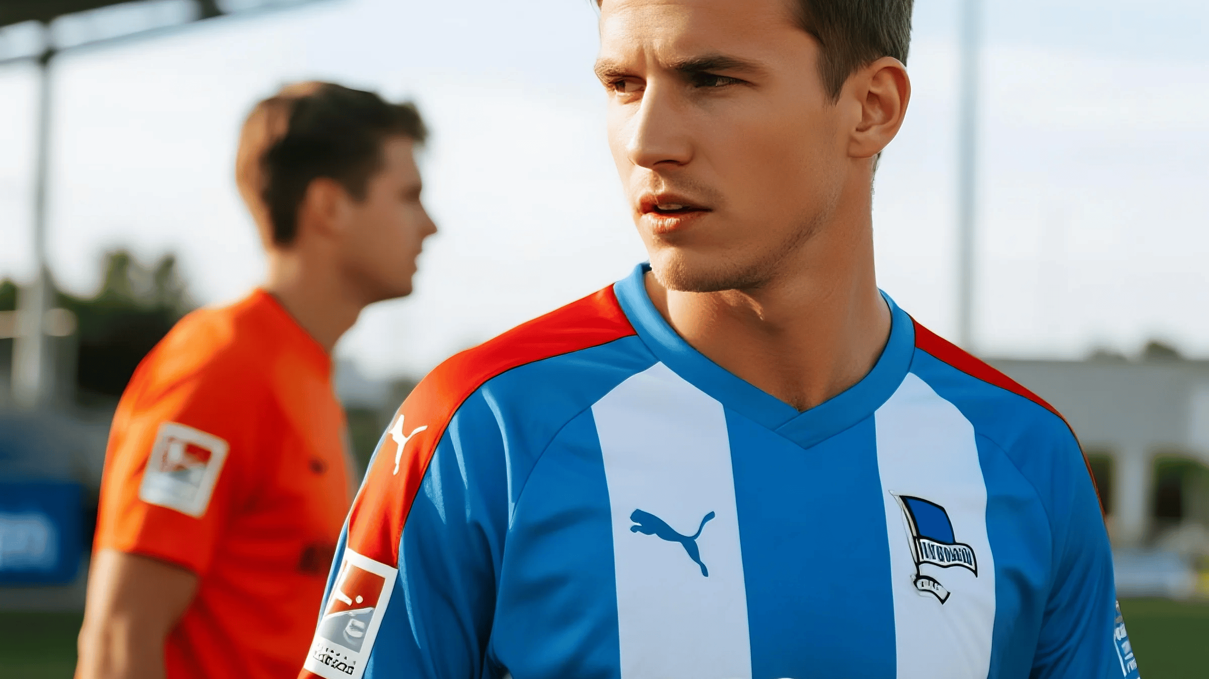 9月12日帕德伯恩 VS 波鸿比赛分析