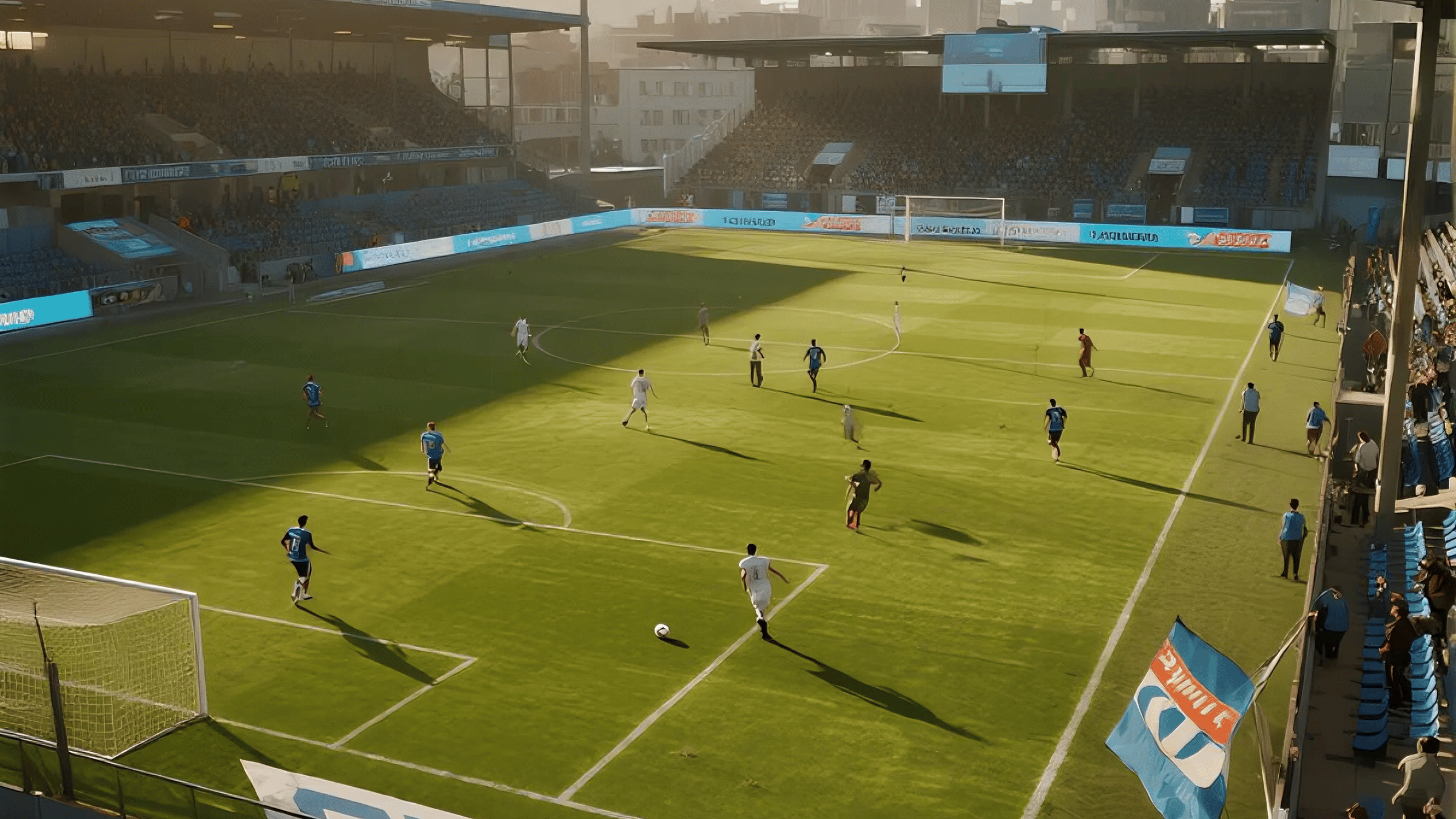 9月12日帕德伯恩 VS 波鸿比赛分析