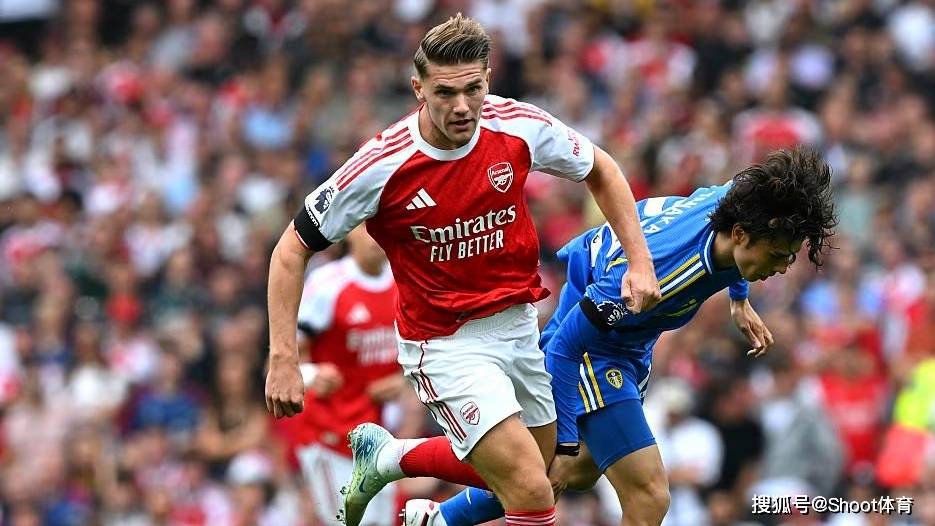 足球前瞻：阿森纳VS诺丁汉森林利兹联，纽卡斯尔联VS狼队，富勒姆VS利兹联，布伦特福德VS切尔西