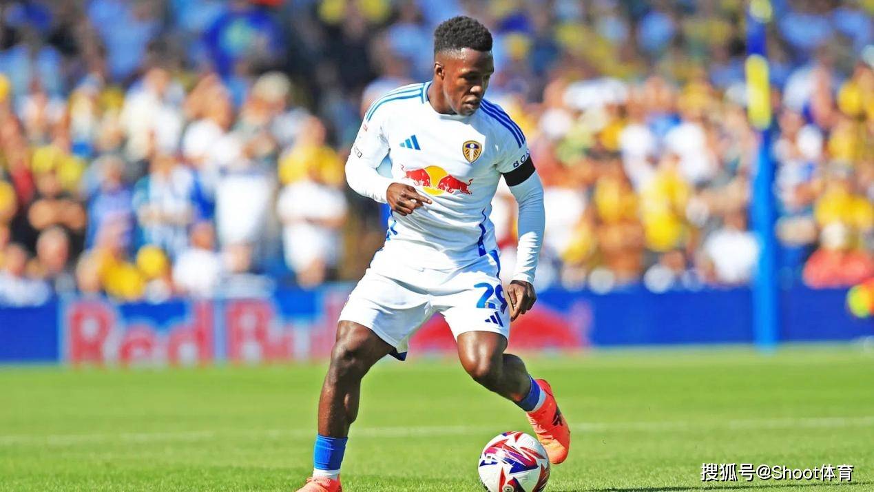 足球前瞻：阿森纳VS诺丁汉森林利兹联，纽卡斯尔联VS狼队，富勒姆VS利兹联，布伦特福德VS切尔西