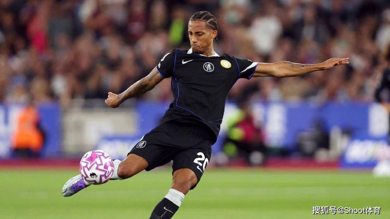 足球前瞻：阿森纳VS诺丁汉森林利兹联，纽卡斯尔联VS狼队，富勒姆VS利兹联，布伦特福德VS切尔西