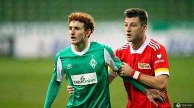 德甲赛事前瞻：云达不来梅 VS 勒沃库森