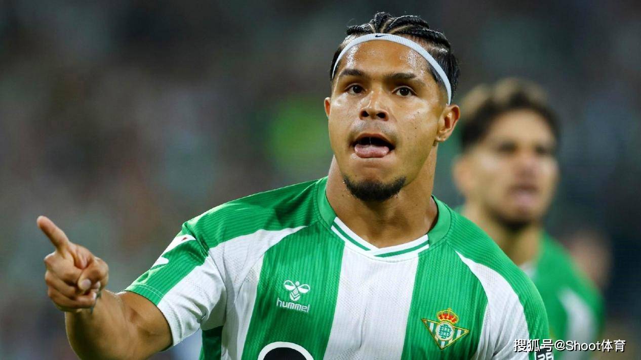 足球前瞻：皇家贝蒂斯VS诺丁汉森林弗赖堡，贝尔格莱德红星VS凯尔特人，弗赖堡VS巴塞尔，尼斯VS罗马