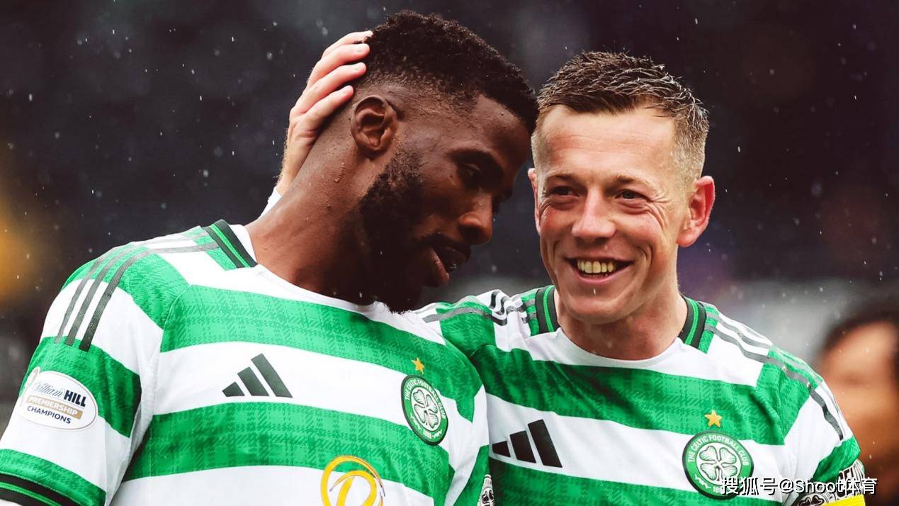 足球前瞻：皇家贝蒂斯VS诺丁汉森林弗赖堡，贝尔格莱德红星VS凯尔特人，弗赖堡VS巴塞尔，尼斯VS罗马