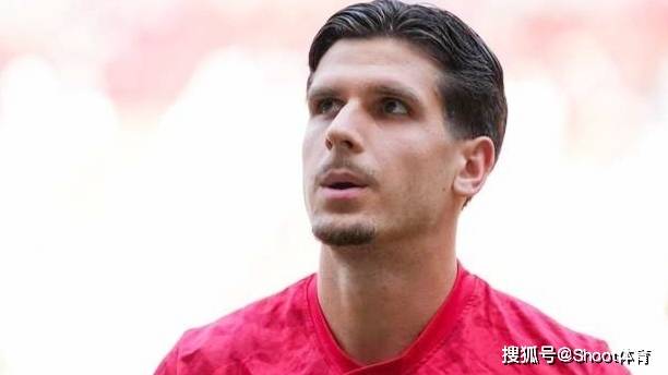 足球前瞻：皇家贝蒂斯VS诺丁汉森林弗赖堡，贝尔格莱德红星VS凯尔特人，弗赖堡VS巴塞尔，尼斯VS罗马