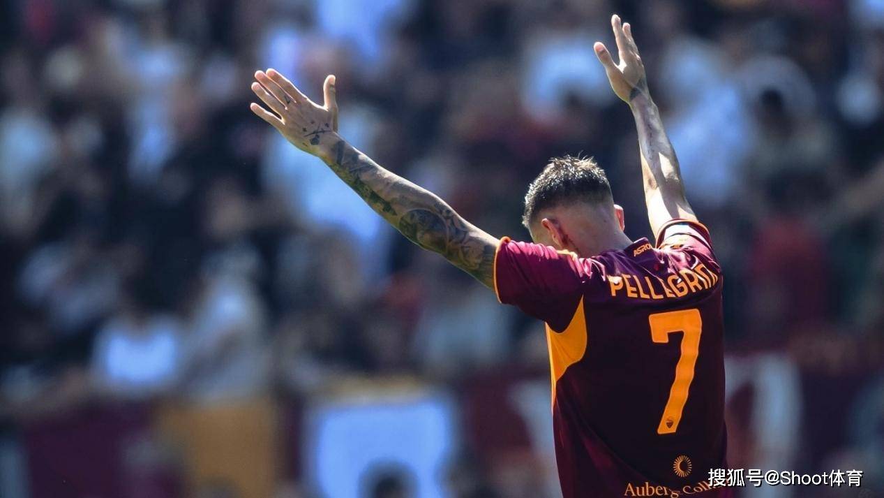 足球前瞻：皇家贝蒂斯VS诺丁汉森林弗赖堡，贝尔格莱德红星VS凯尔特人，弗赖堡VS巴塞尔，尼斯VS罗马