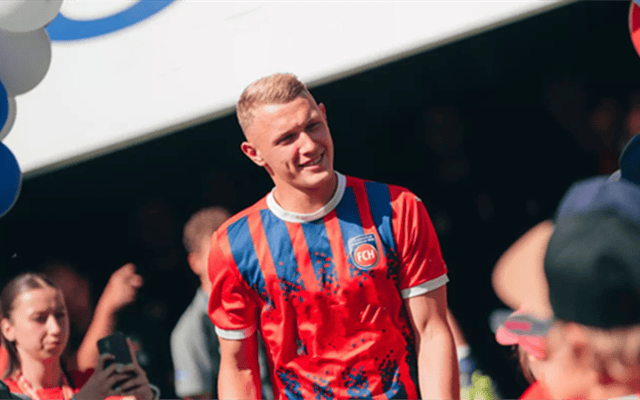 德甲：海登海姆状态低迷海登海姆，多特蒙德表现尚可