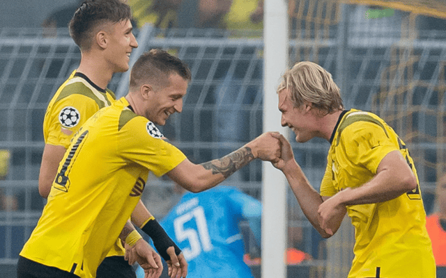 德甲：海登海姆状态低迷海登海姆，多特蒙德表现尚可