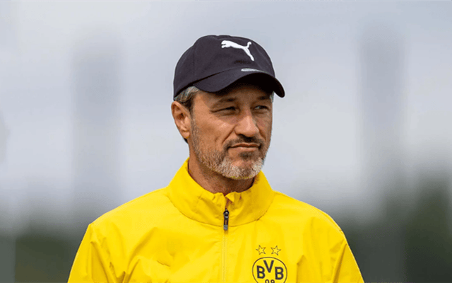 德甲：海登海姆状态低迷海登海姆，多特蒙德表现尚可