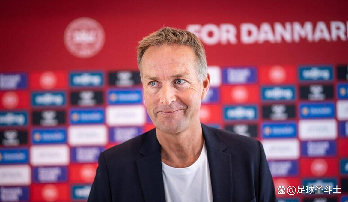 卡斯帕·尤尔曼德接手拜耳勒沃库森拜耳勒沃库森，重建之路从法兰克福开始