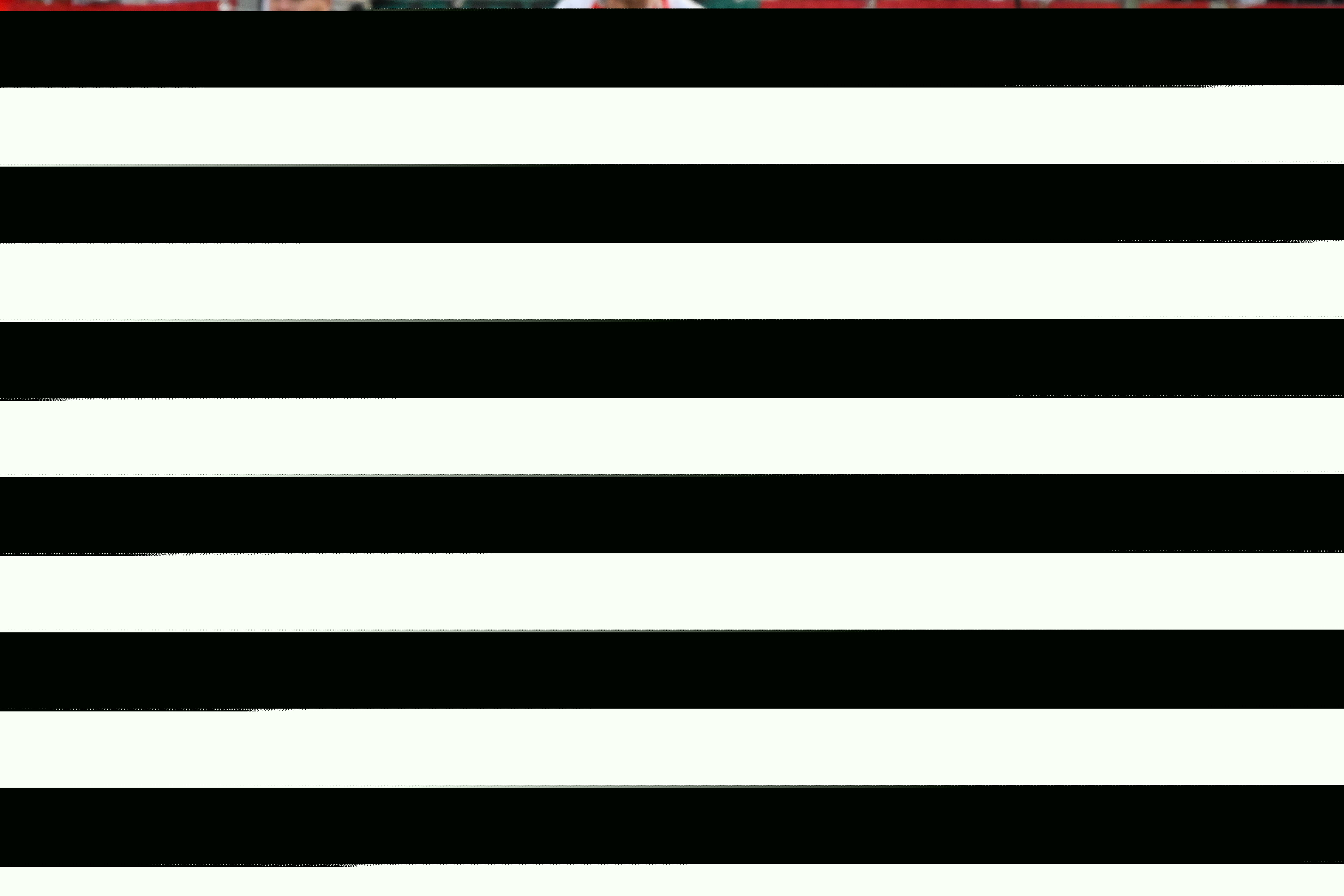 （体育）足球——德甲：斯图加特胜科隆