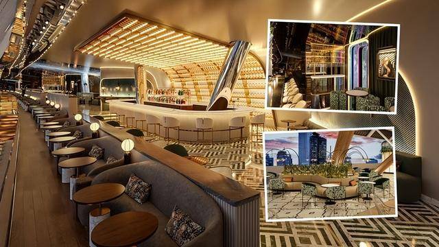 11.85亿欧元皇家马德里！皇家马德里厉害了！连年登顶世界最赚钱足球俱乐部