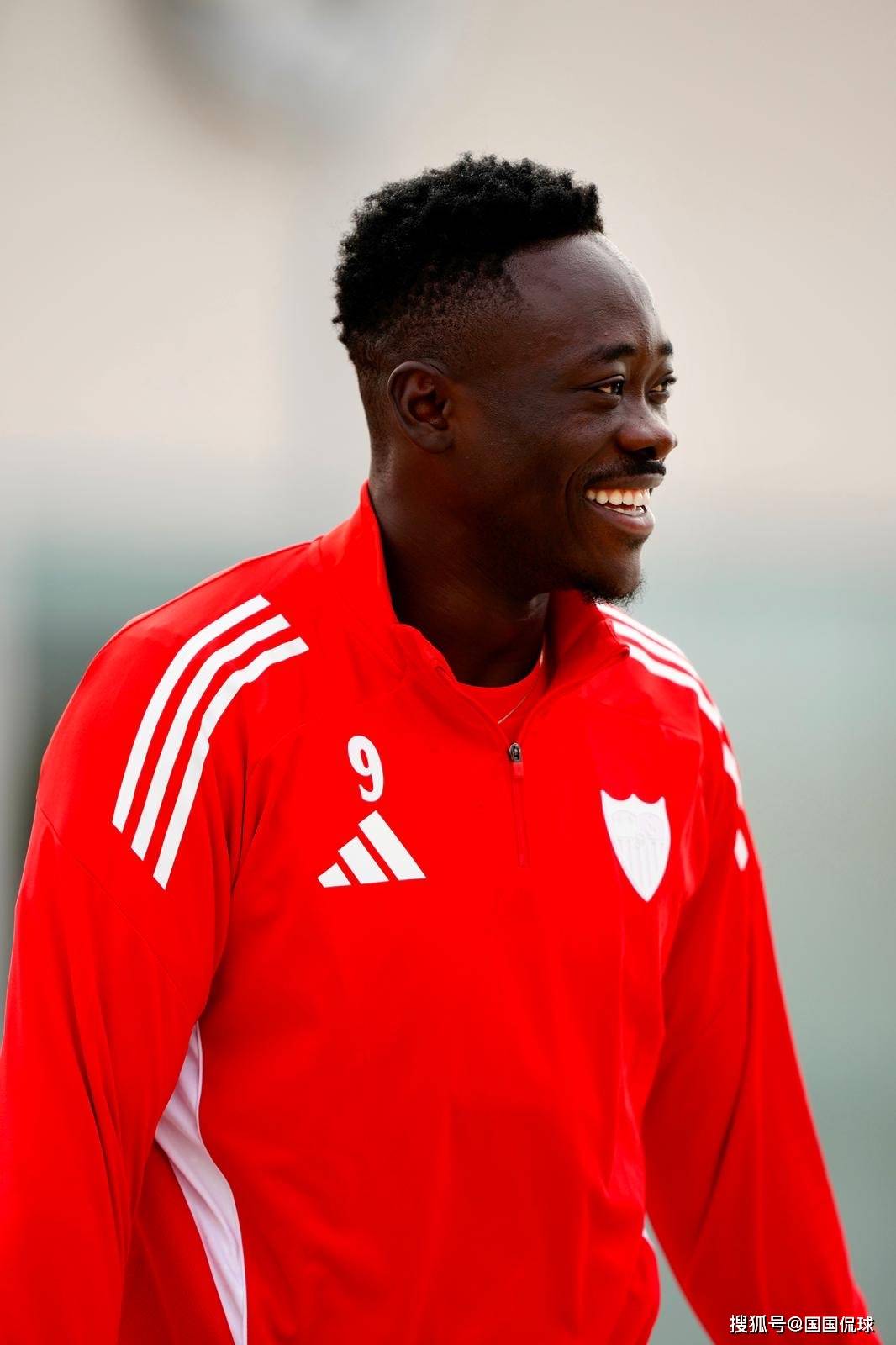 西甲前瞻：皇家社会VS塞维利亚