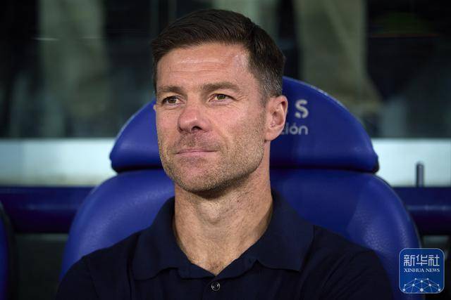 西甲丨皇马胜莱万特