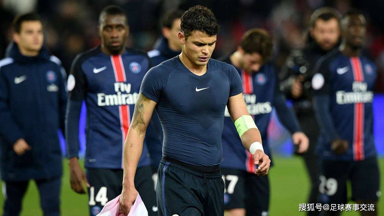 今日足球：里尔vs马赛 皇家奥维耶多vs马洛卡