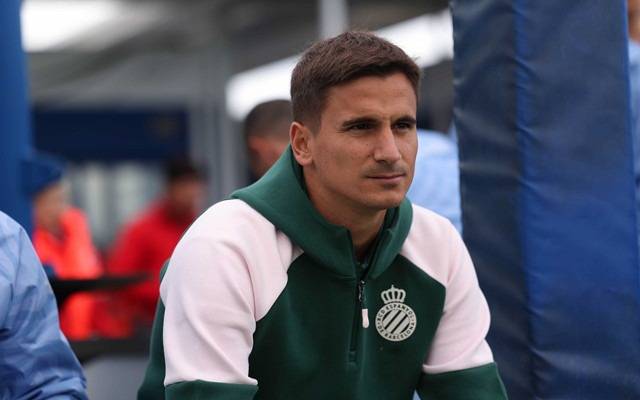 西甲：西班牙人状态尴尬西班牙人，塞维利亚表现跳跃