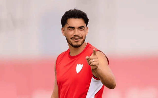 西甲：西班牙人状态尴尬西班牙人，塞维利亚表现跳跃