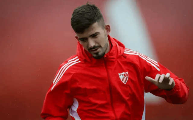 西甲：西班牙人状态尴尬西班牙人，塞维利亚表现跳跃