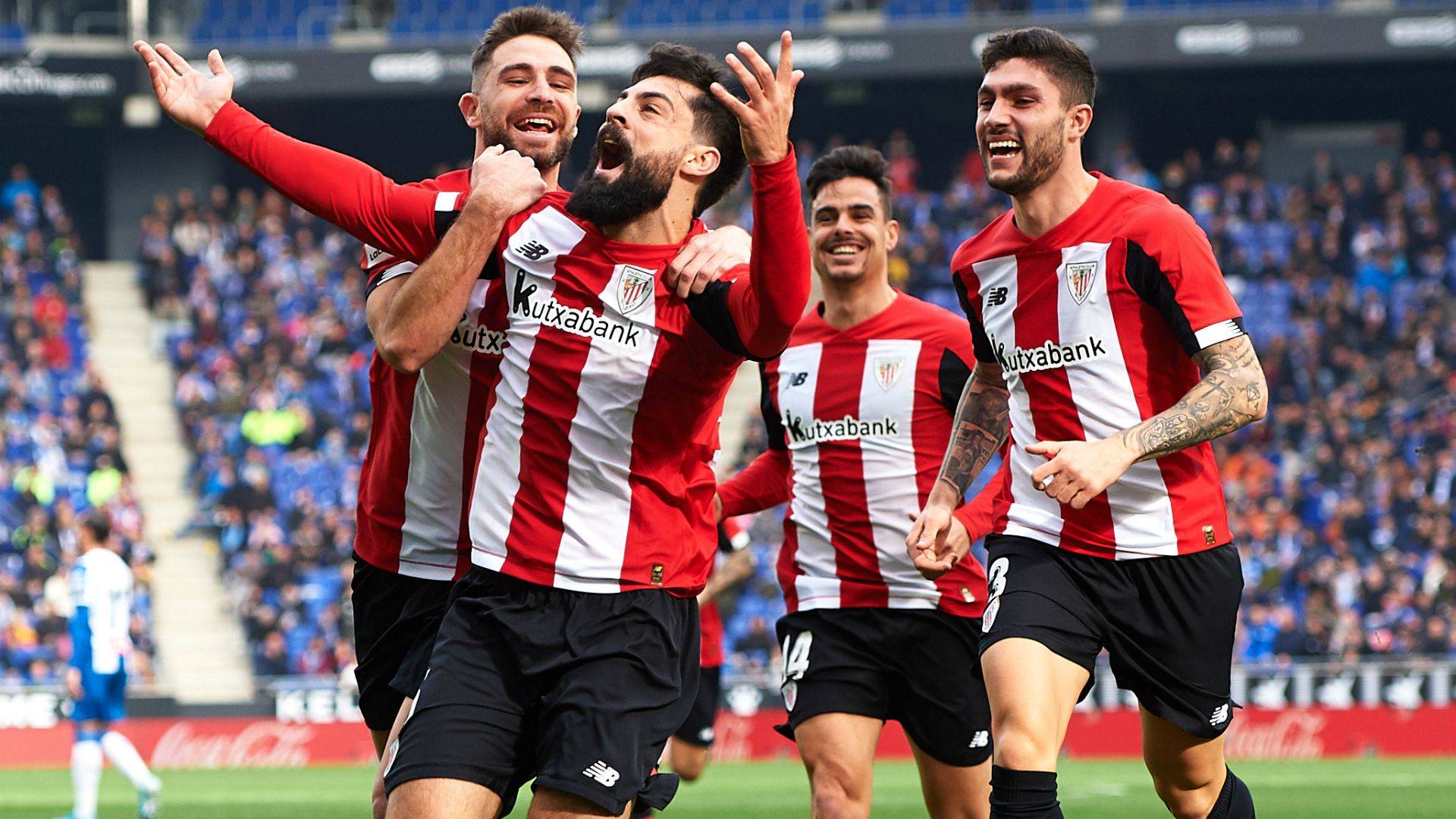 周六010 西甲 皇家奥维耶多VS维戈塞尔塔 比赛分析