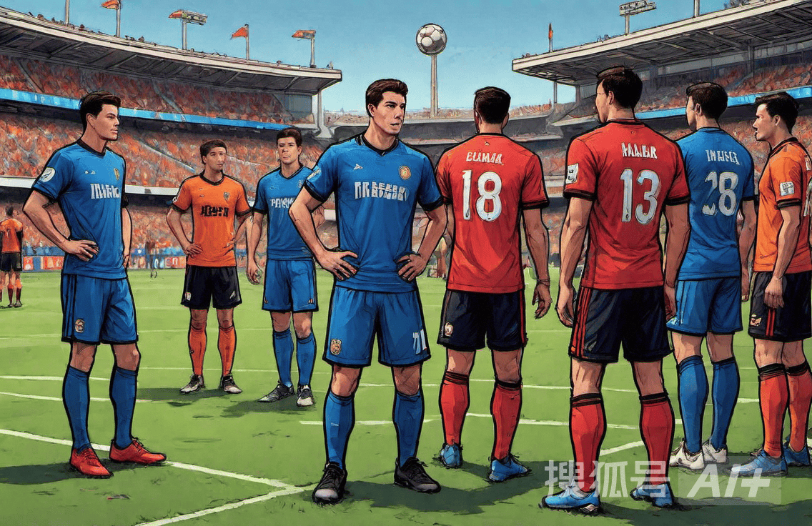 西甲巴伦西亚vs马洛卡预测 巴伦西亚能否主场战胜马洛卡