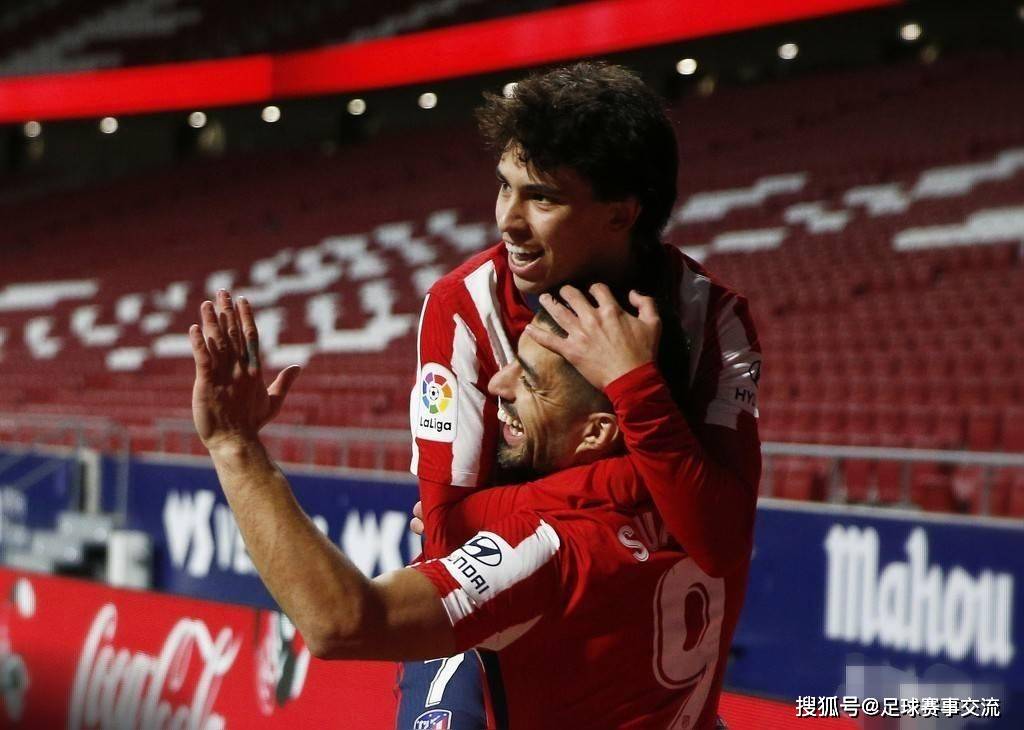 今日足球：阿森纳vs狼队 亚特兰大vs卡利亚里