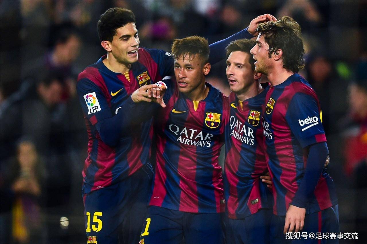 今日足球：阿森纳vs狼队 亚特兰大vs卡利亚里