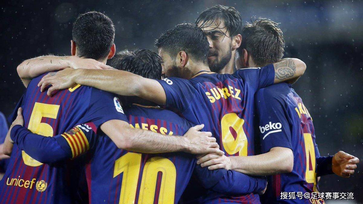 今日足球：阿森纳vs狼队 亚特兰大vs卡利亚里